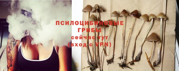 тгк Остров