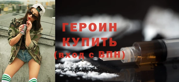 гидра Гатчина