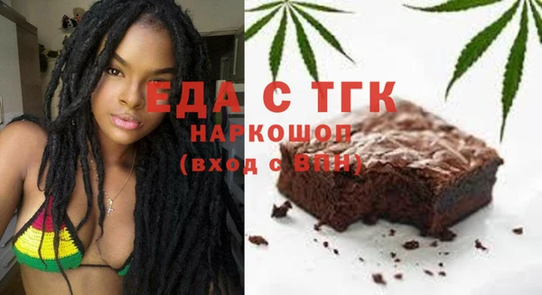 тгк Остров