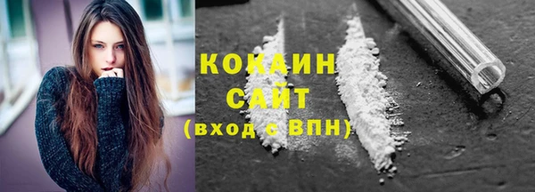 стаф Осташков