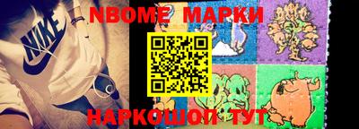 индика Изобильный