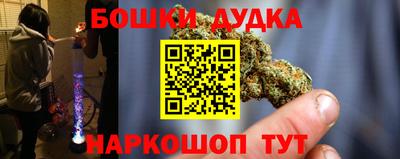 индика Изобильный