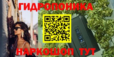 эйфоретик Ирбит