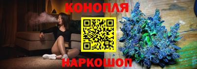 индика Изобильный