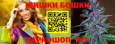индика Изобильный