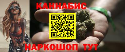 индика Изобильный
